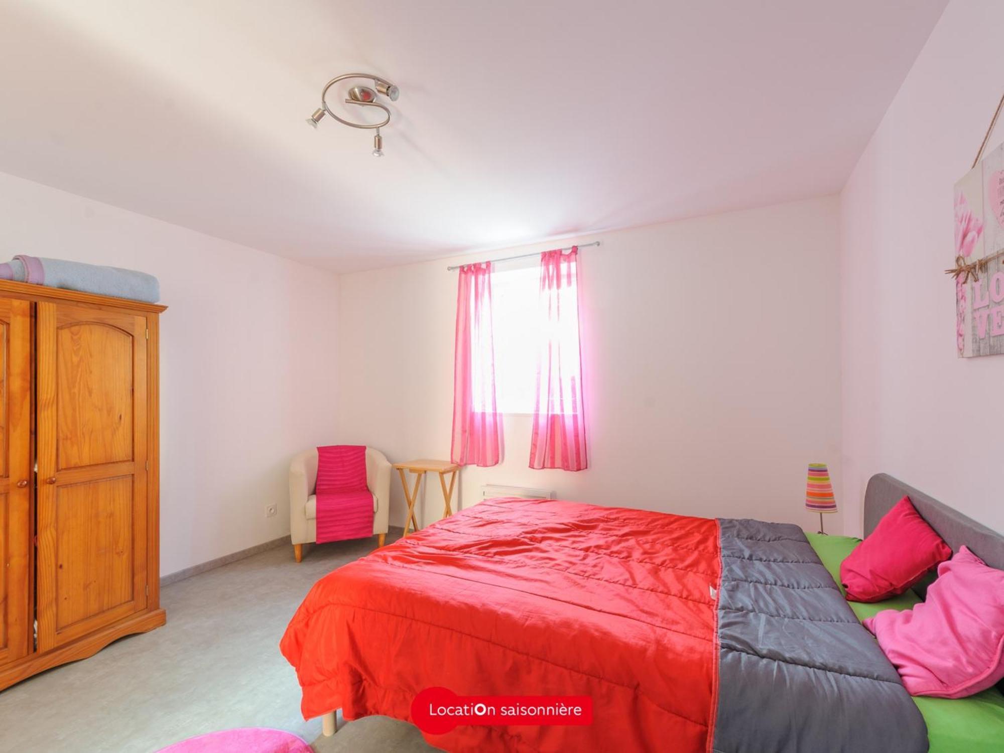 Appartement T2 A 50M De La Plage Avec Cour, Wifi Et Equipements Bebe - 4 Pers, Chatelaillon-Plage - Fr-1-535-17 Exterior photo